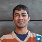 Avatar for Pranshu Maheshwari