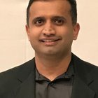 Avatar for Raghu Kashyap