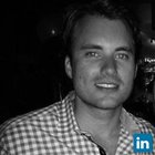 Avatar for Lincoln Cavalieri