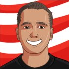 Avatar for Pavel Golubev
