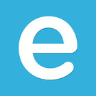 Avatar for Emerge Financial Wellness