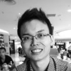 Avatar for Gordon Ng