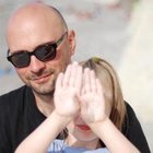 Avatar for Sergiusz Urbaniak