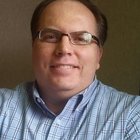 Avatar for Russell Long (Authentica Solutions)