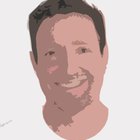 Avatar for Gerald Wluka