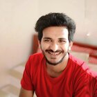 Avatar for Nandan Sudheer