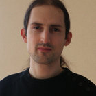 Avatar for Romain Hardouin