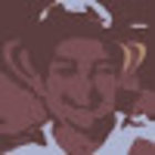 Avatar for Christopher Kriese
