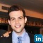 Avatar for Yarden Eitan