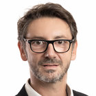 Avatar for Stefano Vincenti