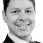 Avatar for Todd Stein