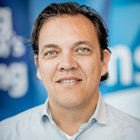 Avatar for Alexander van der Touw