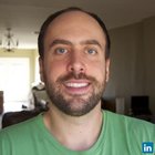 Avatar for Chris Rigatti
