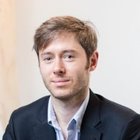 Avatar for Jonathan Lister
