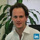 Avatar for Fernando Luege