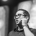 Avatar for Rodrigo Dantas