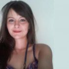 Avatar for Tania Petsouka