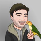 Avatar for Sean Li