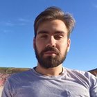 Avatar for Mikhail Tabunov