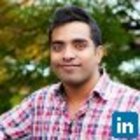 Avatar for Mukund Jha