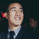 Avatar for Shawn Cheng