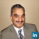 Avatar for Suneal Verma