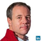 Avatar for David Fraser