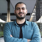 Avatar for Okan Bişgin