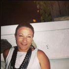 Avatar for Sissi Michopoulou