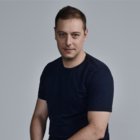 Avatar for Nikolay Angelov