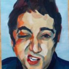 Avatar for Santiago Giraldo Anduaga