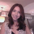 Avatar for Laura Dattner
