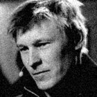 Avatar for Jyri Engeström