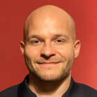 Avatar for Kyran Schmidt