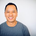 Avatar for Chris Nguyen