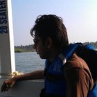 Avatar for Mohit Kathpal