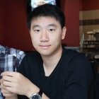 Avatar for Michael Chiang