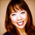 Avatar for Marissa Huang