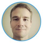 Avatar for Jeff Sidlosky