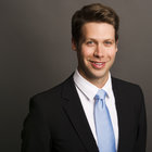 Avatar for Marc Duckeck