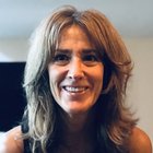 Avatar for Melissa Marra