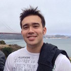 Avatar for Robert Myers