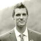 Avatar for Scott Metcalf