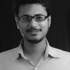 Avatar for Abhinav Kumar