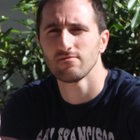 Avatar for Tural Badirkhanli
