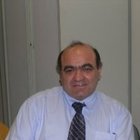 Avatar for Martino Picardo