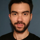 Avatar for Stefano Marra