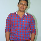 Avatar for Amjath Khan