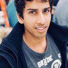 Avatar for Kunaal Mithal