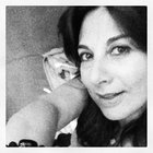 Avatar for Roberta Desogus